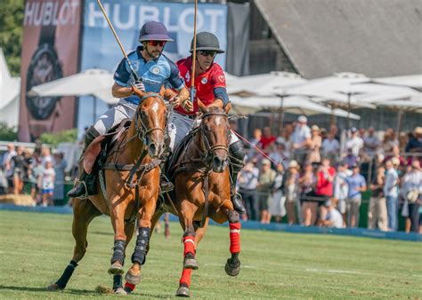 hublot oculos|hublot polo gold cup.